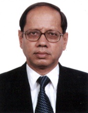 Cabinet secretary Ajit Kumar Seth